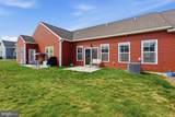 32 Camden Circle - Photo 32