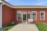 32 Camden Circle - Photo 34
