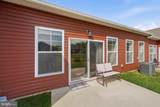 32 Camden Circle - Photo 35