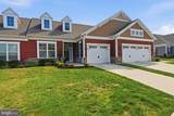 32 Camden Circle - Photo 38
