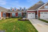 32 Camden Circle - Photo 39