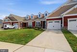 32 Camden Circle - Photo 40