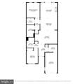 32 Camden Circle - Photo 41