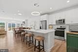 32 Camden Circle - Photo 7