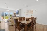 32 Camden Circle - Photo 8