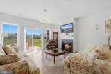 32 Camden Circle - Photo 9
