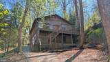 5860 Lilac Circle - Photo 1