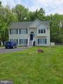 708 Dixon Drive - Photo 1