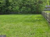 708 Dixon Drive - Photo 2
