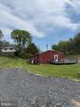 8673 Wayne Highway - Photo 1