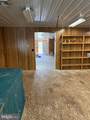 8673 Wayne Highway - Photo 11