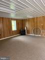 8673 Wayne Highway - Photo 12