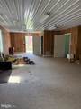 8673 Wayne Highway - Photo 14
