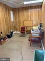 8673 Wayne Highway - Photo 15