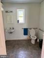 8673 Wayne Highway - Photo 16
