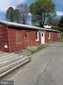 8673 Wayne Highway - Photo 2
