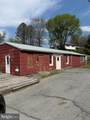 8673 Wayne Highway - Photo 3