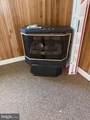 8673 Wayne Highway - Photo 4