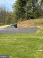 8673 Wayne Highway - Photo 5