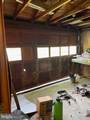 8673 Wayne Highway - Photo 8