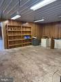 8673 Wayne Highway - Photo 9