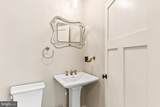 6 Maple Grove Road - Photo 24
