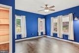 6 Maple Grove Road - Photo 25