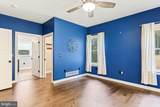 6 Maple Grove Road - Photo 26