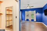 6 Maple Grove Road - Photo 27