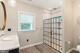 6 Maple Grove Road - Photo 29