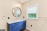 6 Maple Grove Road - Photo 30