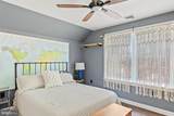 6 Maple Grove Road - Photo 31