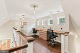 6 Maple Grove Road - Photo 33
