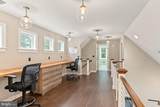 6 Maple Grove Road - Photo 34