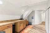 6 Maple Grove Road - Photo 35