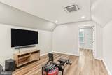 6 Maple Grove Road - Photo 36