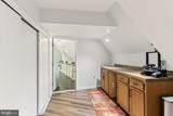 6 Maple Grove Road - Photo 37