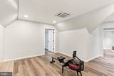 6 Maple Grove Road - Photo 38