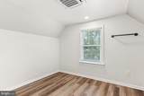 6 Maple Grove Road - Photo 39