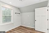 6 Maple Grove Road - Photo 40