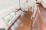 6 Maple Grove Road - Photo 41