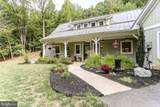 6 Maple Grove Road - Photo 42