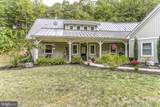 6 Maple Grove Road - Photo 43