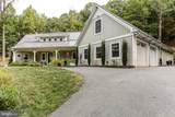6 Maple Grove Road - Photo 44