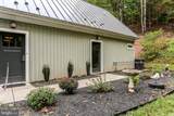 6 Maple Grove Road - Photo 45