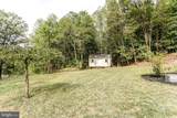 6 Maple Grove Road - Photo 46