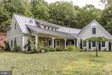 6 Maple Grove Road - Photo 48