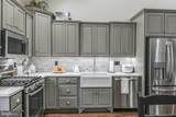 6 Maple Grove Road - Photo 49