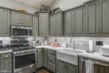 6 Maple Grove Road - Photo 50