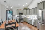 6 Maple Grove Road - Photo 51
